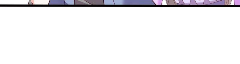 Turned Into a Grass in The Fantasy World? chapter 49